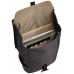 Рюкзак Thule Lithos 16L